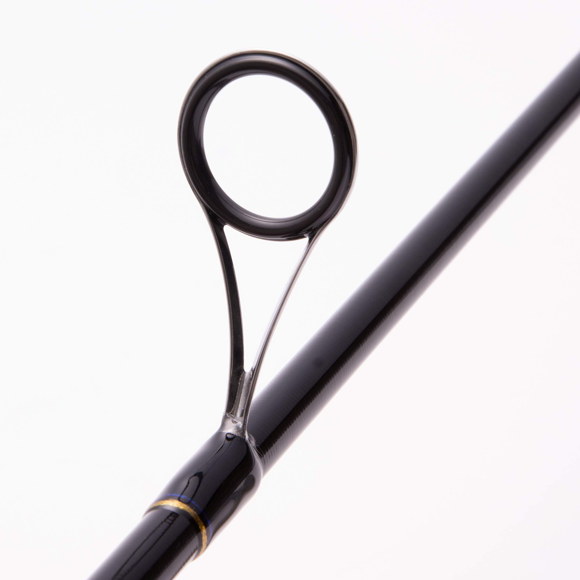 ロッド SPX1062-M 楽天市場】メジャークラフト ソルパラspx1062mの通販